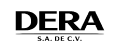 DERA Logo